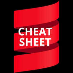 Scala Cheatsheet